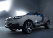 Tapety Hyundai